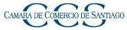 Camara Comercial de Santiago