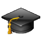 Dichter und denker Teaching