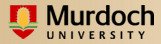 Murdoch Uni